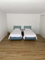 Quinta Verde Algarve