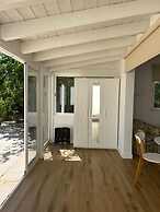 Quinta Verde Algarve