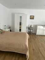 Quinta Verde Algarve