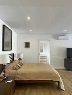 Quinta Verde Algarve