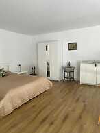 Quinta Verde Algarve