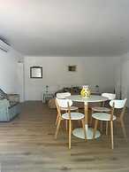 Quinta Verde Algarve