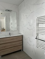 Quinta Verde Algarve