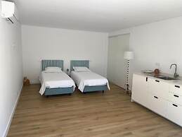 Quinta Verde Algarve