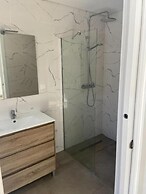 Quinta Verde Algarve