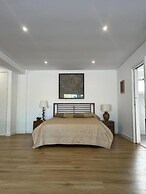 Quinta Verde Algarve