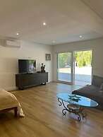 Quinta Verde Algarve