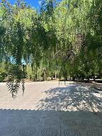 Quinta Verde Algarve