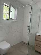 Quinta Verde Algarve