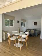 Quinta Verde Algarve