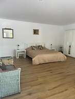 Quinta Verde Algarve