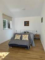 Quinta Verde Algarve