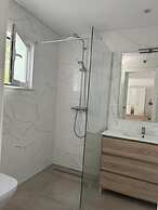 Quinta Verde Algarve