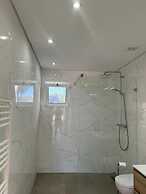 Quinta Verde Algarve