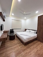 Basotel Hotel Indore
