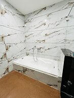Basotel Hotel Indore