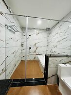 Basotel Hotel Indore