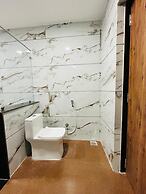 Basotel Hotel Indore