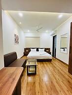 Basotel Hotel Indore