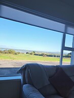 Mountainview Cottages