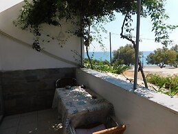 Crete Essence Villas-Makrygialos