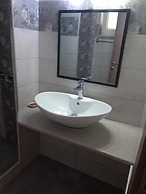 Crete Essence Villas-Makrygialos