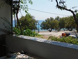 Crete Essence Villas-Makrygialos