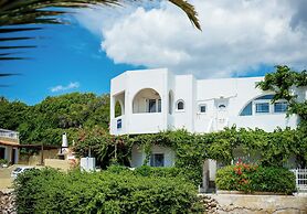 Crete Essence Villas-Makrygialos