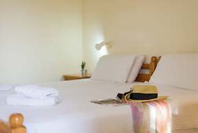 Crete Essence Villas-Makrygialos