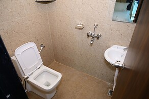 Hotel Beach Comforts