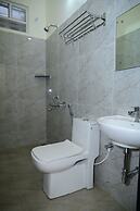 Hotel Beach Comforts