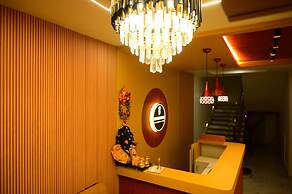 Hotel Beach Comforts