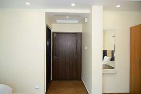 Hotel Beach Comforts