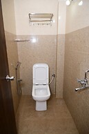 Hotel Beach Comforts