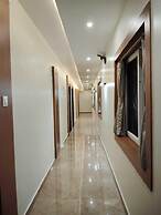 Hotel Beach Comforts