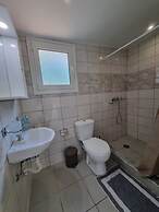 The Garden House in Paradisi