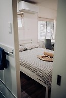 Westview Caravan Park