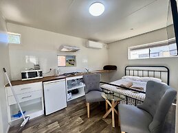 Westview Caravan Park