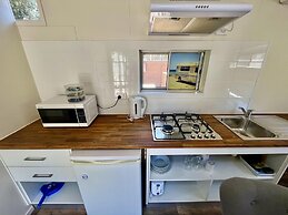 Westview Caravan Park