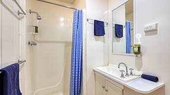 Westview Caravan Park