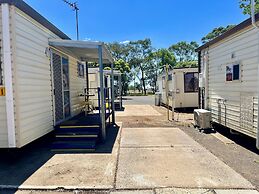 Westview Caravan Park