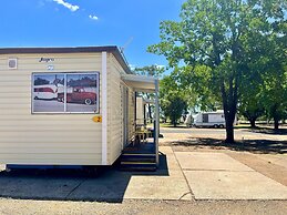 Westview Caravan Park