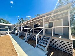 Westview Caravan Park