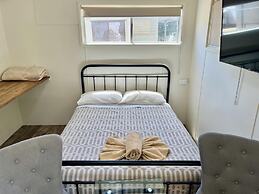 Westview Caravan Park