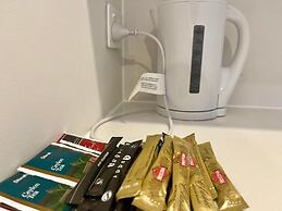 Westview Caravan Park