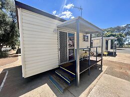 Westview Caravan Park