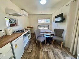 Westview Caravan Park