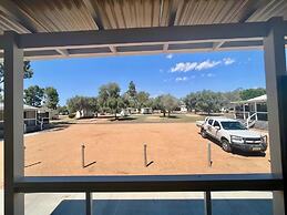 Westview Caravan Park