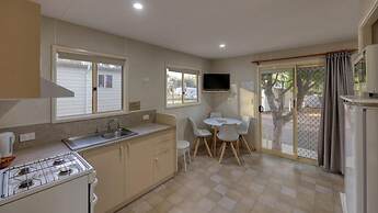 Westview Caravan Park