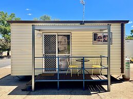 Westview Caravan Park